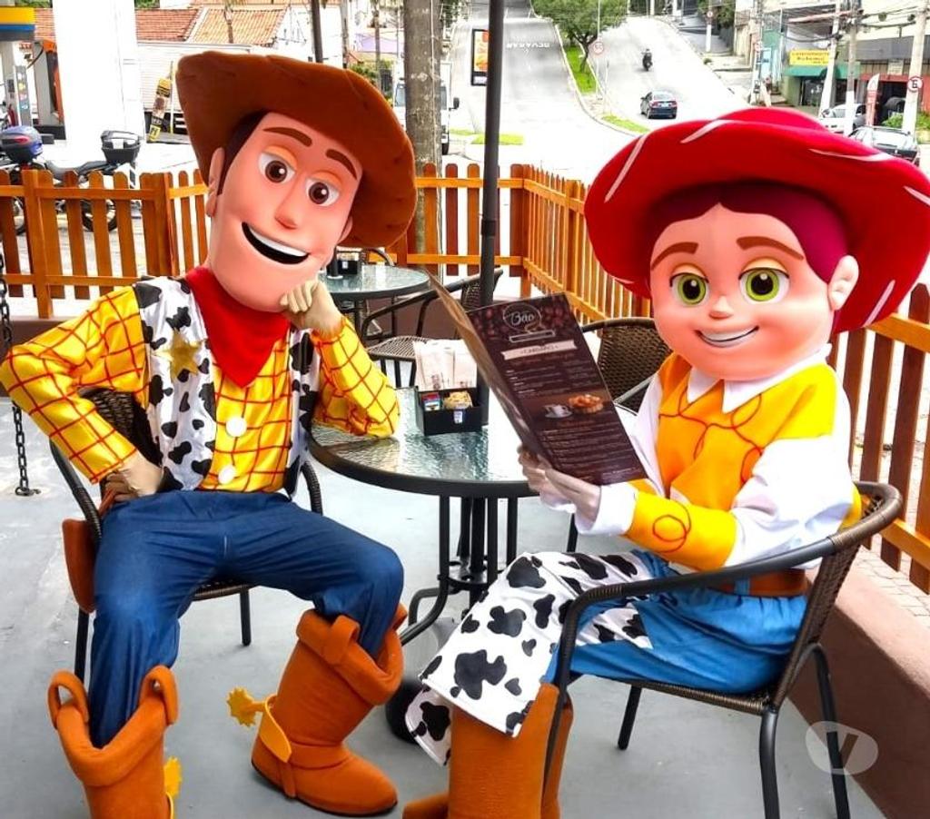 Serviços para eventos Sao Paulo SP Aricanduva - Fotos para Locutor Tio Ivan Inauguração Loja aniversário Locução