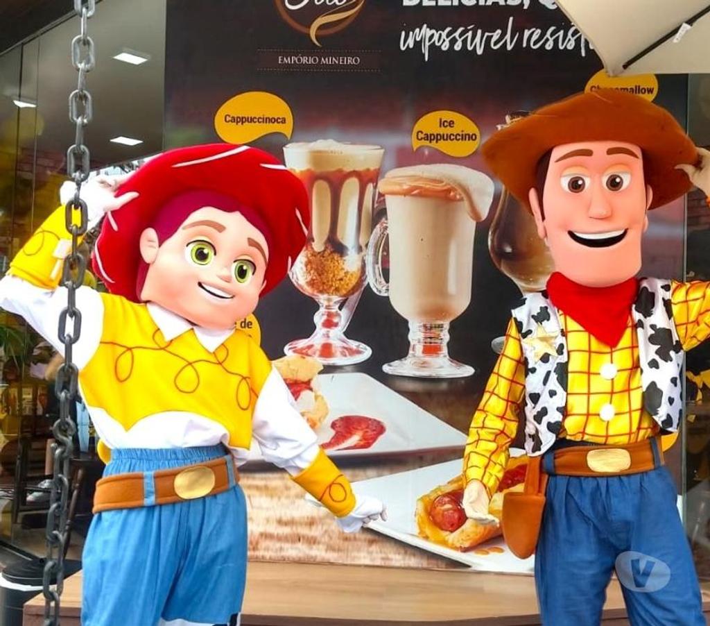 Serviços para eventos Sao Paulo SP Aricanduva - Fotos para Locutor Tio Ivan Inauguração Loja aniversário Locução