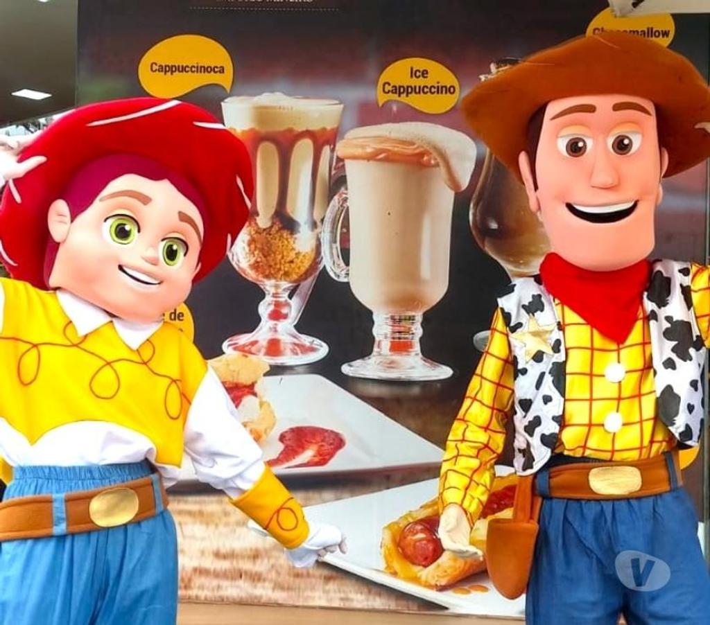 Serviços para eventos Sao Paulo SP Aricanduva - Fotos para Locutor Tio Ivan Inauguração Loja aniversário Locução