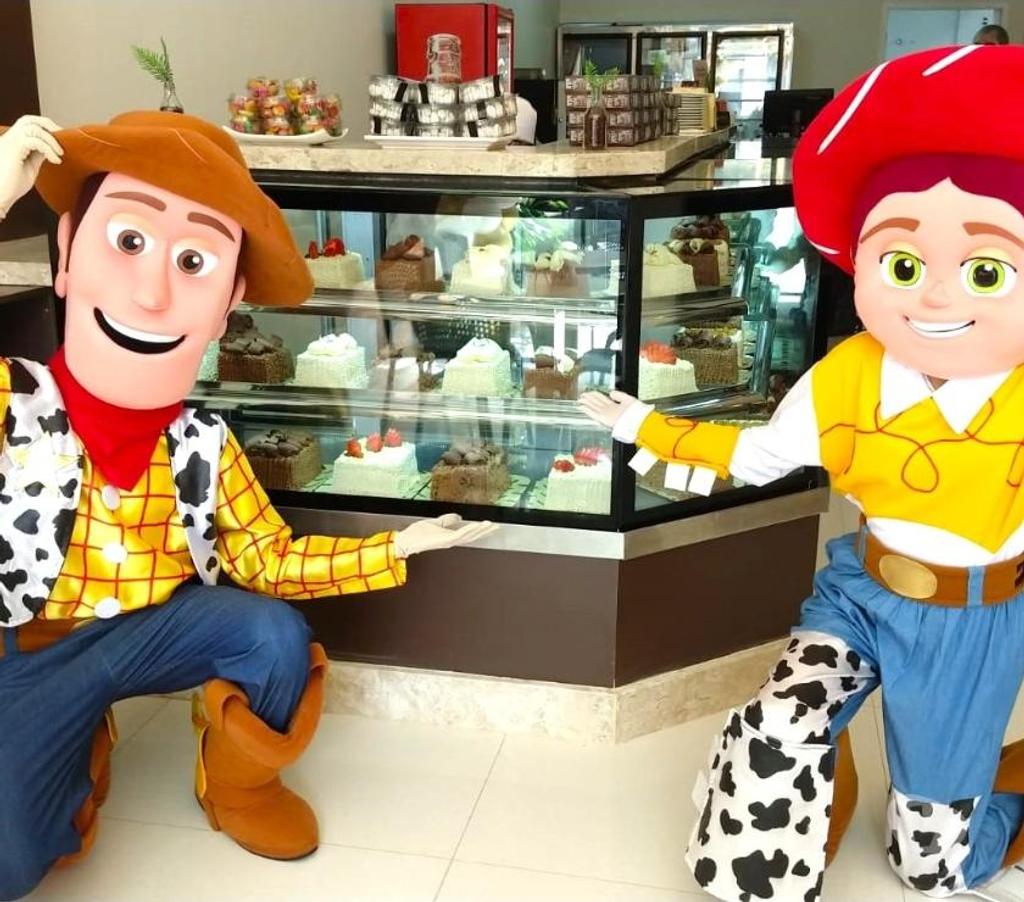 Serviços para eventos Sao Paulo SP Aricanduva - Fotos para Locutor Tio Ivan Inauguração Loja aniversário Locução