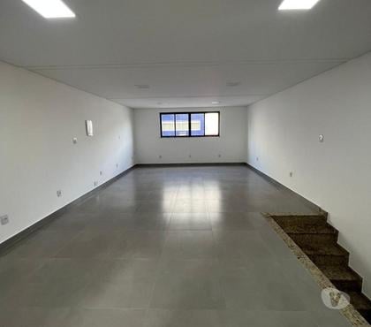 Casas para alugar - Fotos para ALUGA-SE, IMÓVEL, RESIDENCIAL E COMERCIAL, CENTRO MACAÉ-RJ