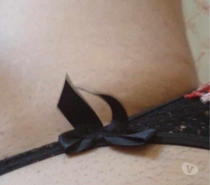 Encontros Casuais Grande Maruipe Vitoria ES - Fotos para Gay faminta de pika