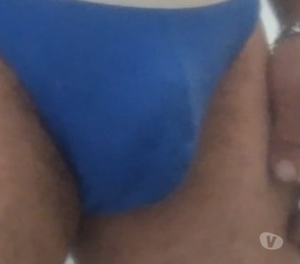 Sexo gay Campo Grande, São Paulo Sao Paulo SP - Fotos para procuro Gay Passivo