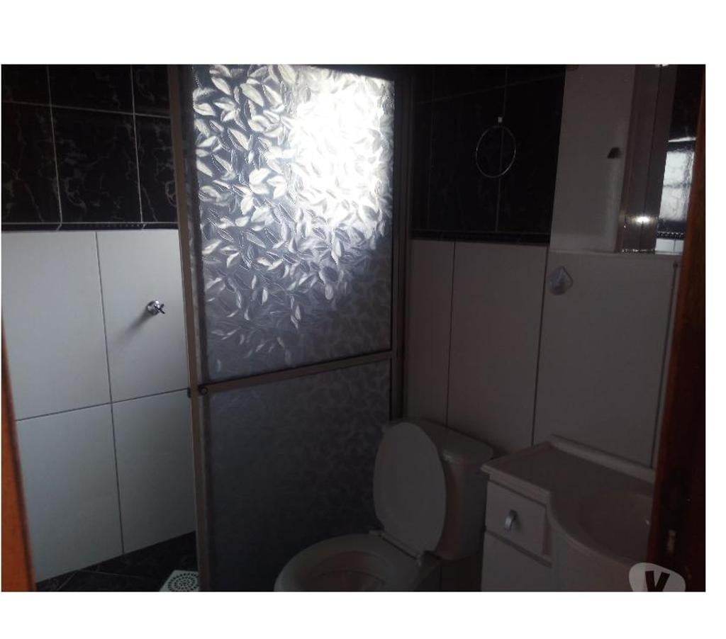 Alugar apartamentos Santa Cruz do Sul RS - images_alt_text ALUGA-SE UMA COBERTURA COM 03 DORM. EM SANTA CRUZ DO SUL RS