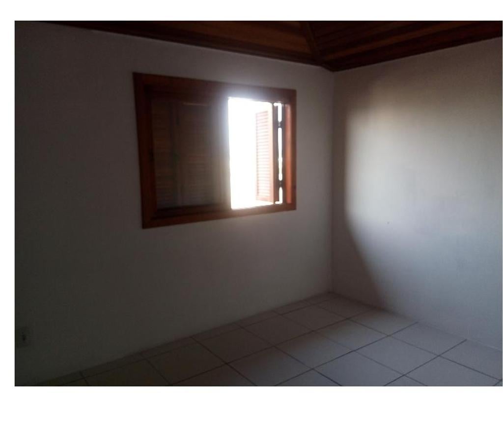 Alugar apartamentos Santa Cruz do Sul RS - images_alt_text ALUGA-SE UMA COBERTURA COM 03 DORM. EM SANTA CRUZ DO SUL RS