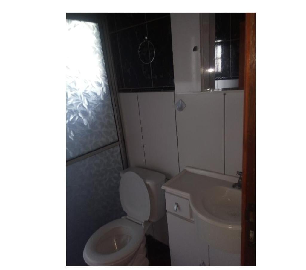 Alugar apartamentos Santa Cruz do Sul RS - images_alt_text ALUGA-SE UMA COBERTURA COM 03 DORM. EM SANTA CRUZ DO SUL RS