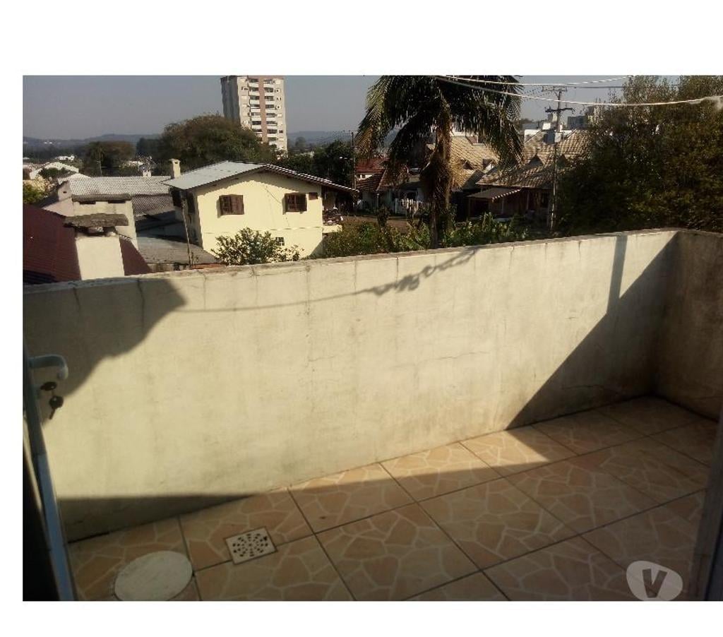 Alugar apartamentos Santa Cruz do Sul RS - images_alt_text ALUGA-SE UMA COBERTURA COM 03 DORM. EM SANTA CRUZ DO SUL RS