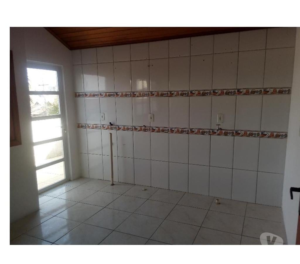 Alugar apartamentos Santa Cruz do Sul RS - images_alt_text ALUGA-SE UMA COBERTURA COM 03 DORM. EM SANTA CRUZ DO SUL RS