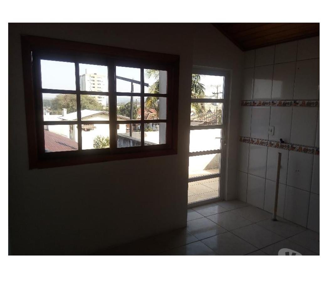 Alugar apartamentos Santa Cruz do Sul RS - images_alt_text ALUGA-SE UMA COBERTURA COM 03 DORM. EM SANTA CRUZ DO SUL RS