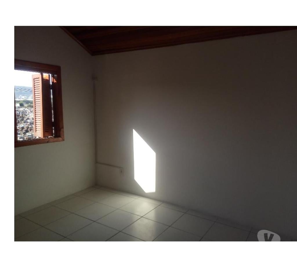 Alugar apartamentos Santa Cruz do Sul RS - images_alt_text ALUGA-SE UMA COBERTURA COM 03 DORM. EM SANTA CRUZ DO SUL RS