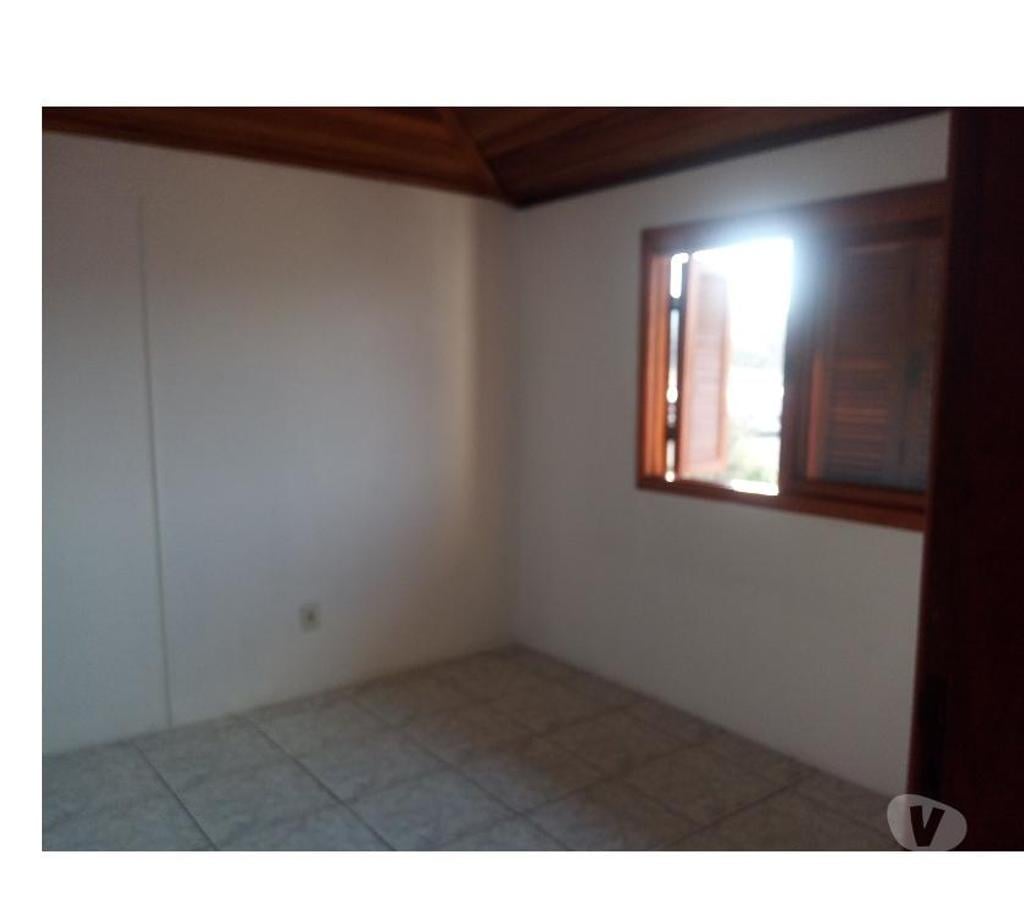 Alugar apartamentos Santa Cruz do Sul RS - images_alt_text ALUGA-SE UMA COBERTURA COM 03 DORM. EM SANTA CRUZ DO SUL RS