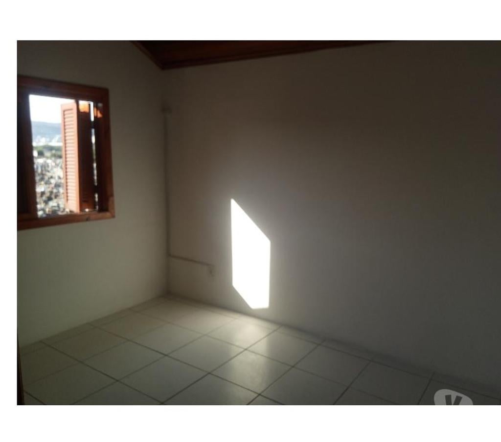 Alugar apartamentos Santa Cruz do Sul RS - images_alt_text ALUGA-SE UMA COBERTURA COM 03 DORM. EM SANTA CRUZ DO SUL RS