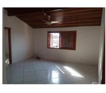 ALUGA-SE UMA COBERTURA COM 03 DORM. EM SANTA CRUZ DO SUL RS