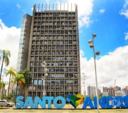 Outros serviços Santo André Grande Sao Paulo SP - Fotos para Desentupidora em Santo André (11) 97751-1305