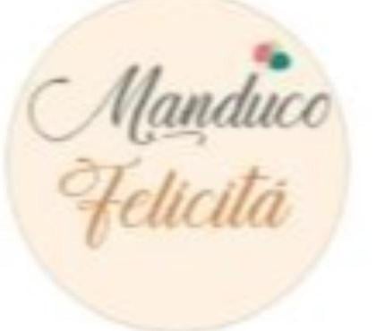 Profissionais liberais Aguas Claras Brasilia DF - Fotos para Manduco Felicitá - A decoração de sua festa em boas mãos