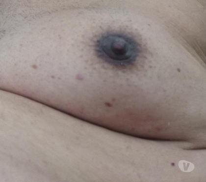 Sexo gay Perdizes Sao Paulo SP - Fotos para Coroa, carinhoso, Educado, Manso c local.casa.