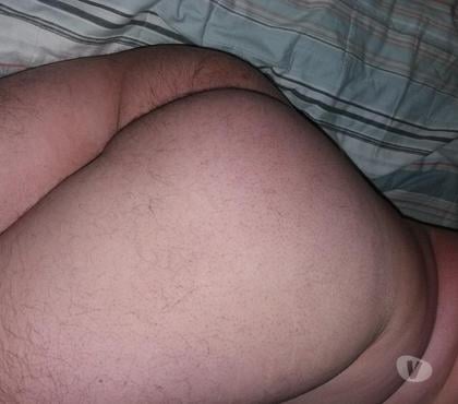 Homem procura Homem Distrito de Belém Belem PA - Fotos para Quero ativos dotados