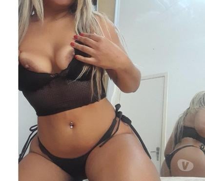 Acompanhantes - Fotos para Deliciosa69@141