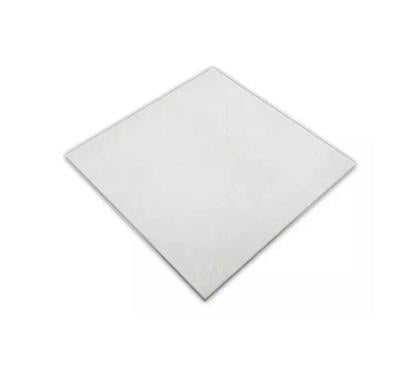 Reparo - Conserto - Reforma Noroeste Belo Horizonte MG - Fotos para Laje pré-moldada 390x440mm para forno Venâncio