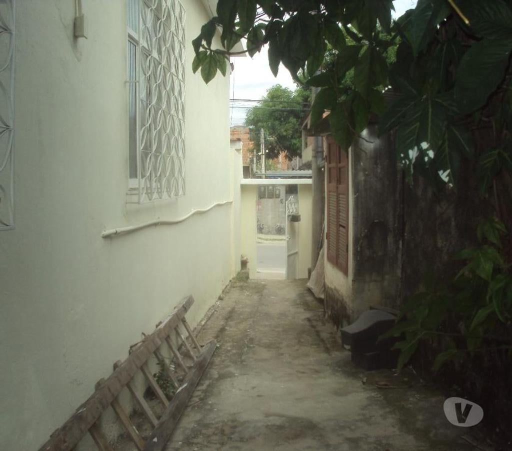Alugar apartamentos Rio de Janeiro RJ Outros Bairros Rio de Janeiro RJ - Fotos para Urgente ! Ótima casa linear imperdível