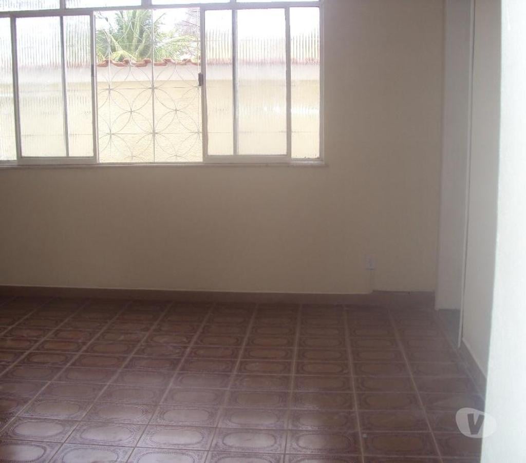 Alugar apartamentos Rio de Janeiro RJ Outros Bairros Rio de Janeiro RJ - Fotos para Urgente ! Ótima casa linear imperdível