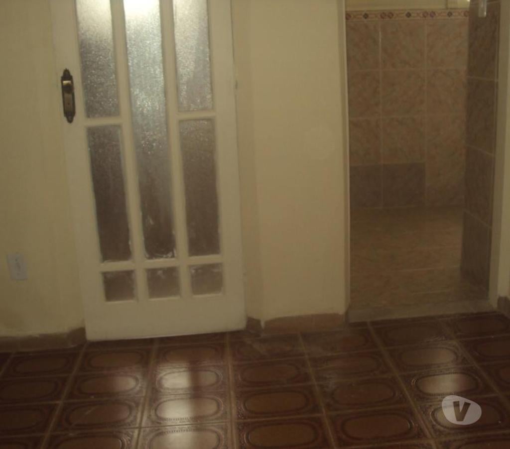 Alugar apartamentos Rio de Janeiro RJ Outros Bairros Rio de Janeiro RJ - Fotos para Urgente ! Ótima casa linear imperdível