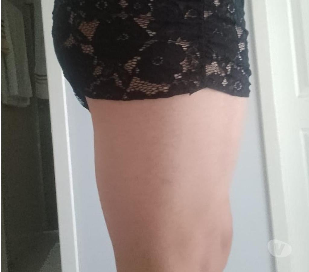 Homem procura Homem Cascavel PR - Fotos para CDZINHA QUER AMANTE