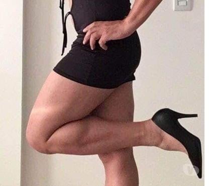 Sexo gay - Fotos para CDZINHA QUER AMANTE