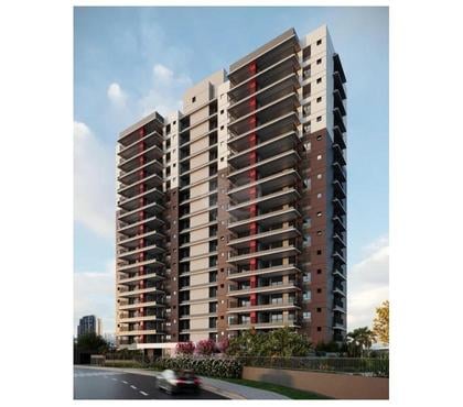 Lançamentos Imóveis Outros Bairros Sao Paulo SP Sao Paulo SP - Fotos para Terrazzo Vila Carrão 66m e 82m - Breve Lançamento