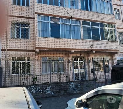 Apartamentos para vender Méier Rio de Janeiro RJ - Fotos para Meier AP 60 M2 , 2 quartos, banheiro , sala, cozinha área