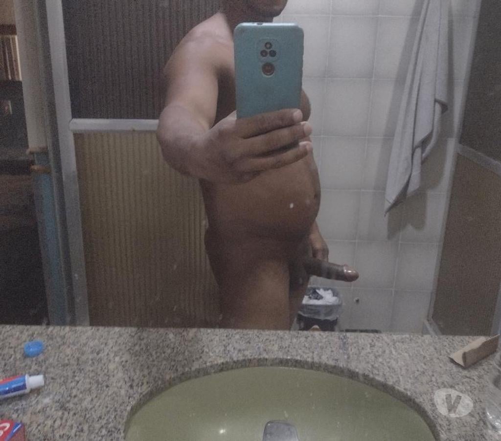 Acompanhantes masculinos Rio de Janeiro RJ Piedade - Fotos para LEANDRO MORENO ( ATIVO)DOTADO 21 CM ADESTRADOR DE CU.