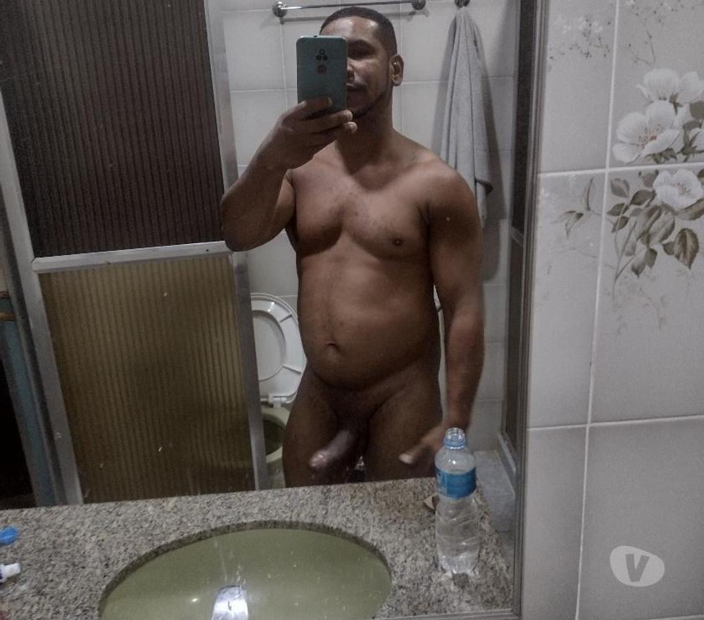 Acompanhantes masculinos Rio de Janeiro RJ Piedade - Fotos para LEANDRO MORENO ( ATIVO)DOTADO 21 CM ADESTRADOR DE CU.