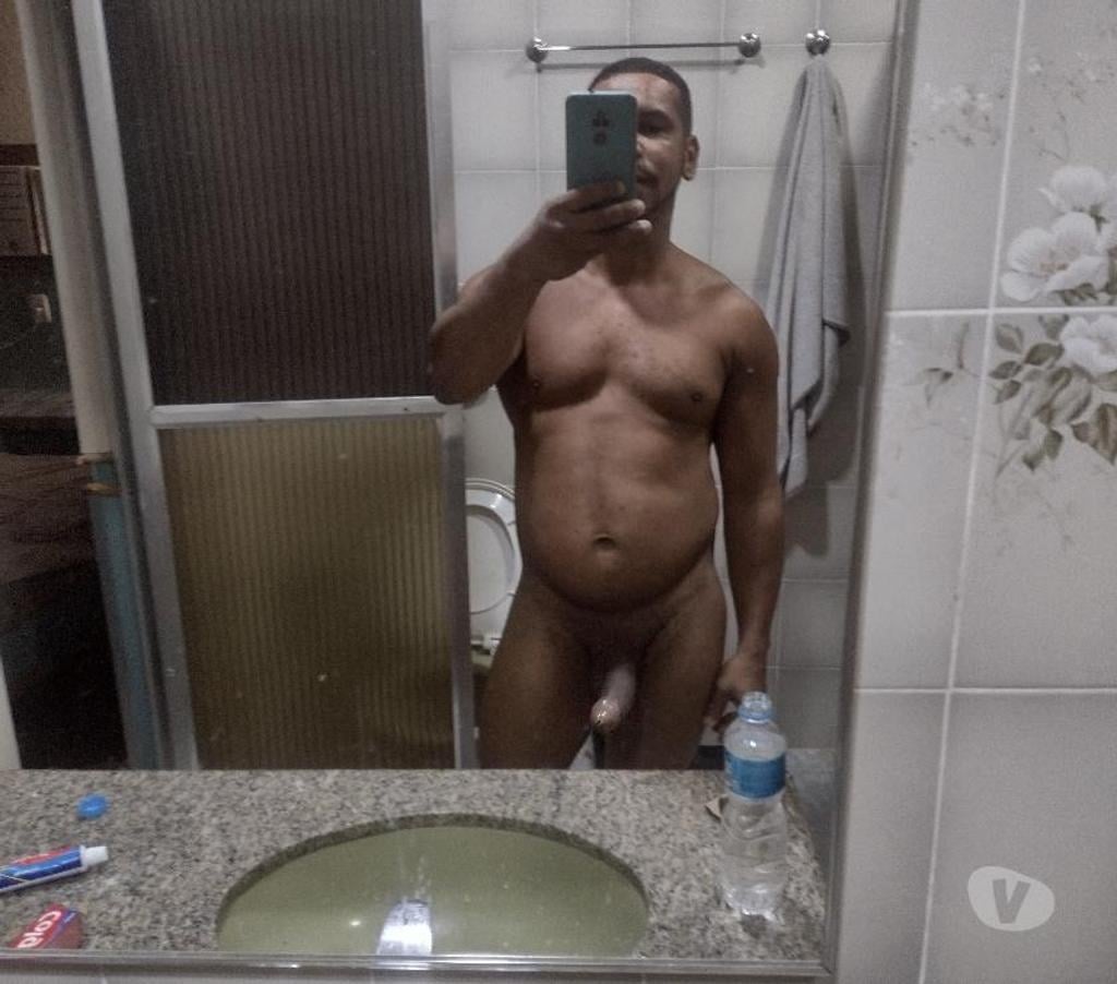 Acompanhantes masculinos Rio de Janeiro RJ Piedade - Fotos para LEANDRO MORENO ( ATIVO)DOTADO 21 CM ADESTRADOR DE CU.