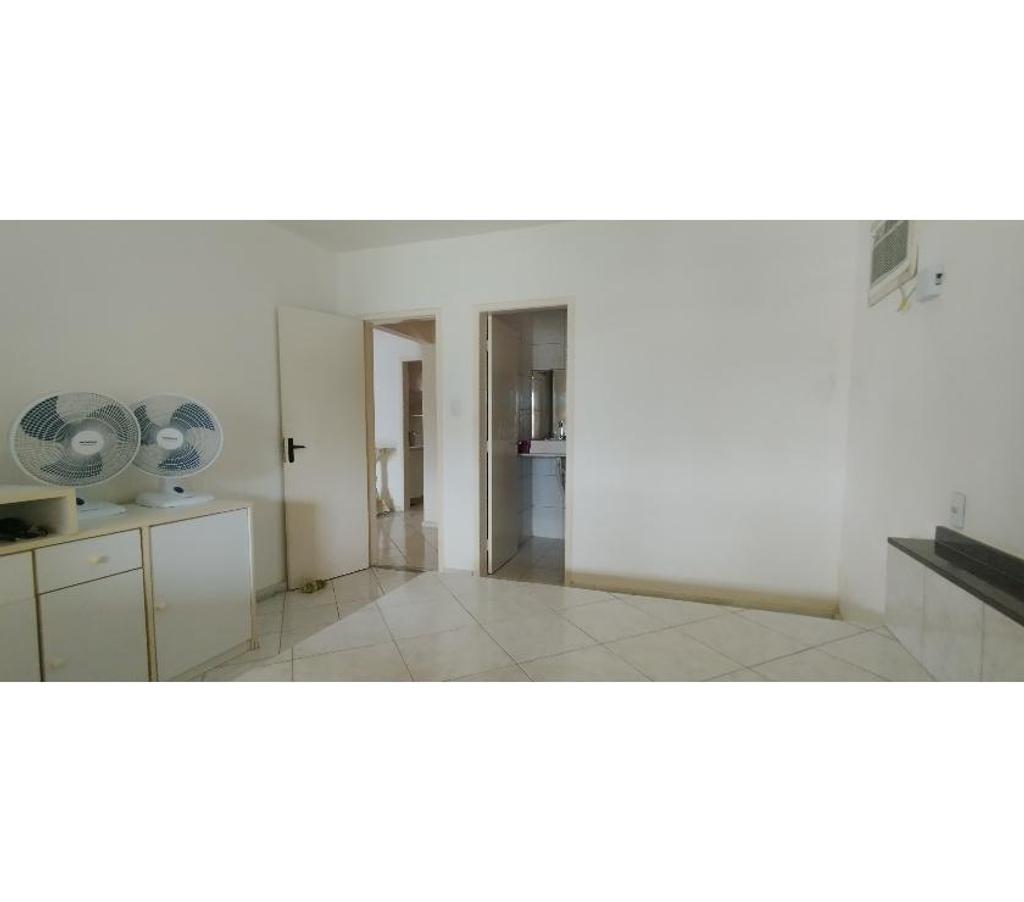 Apartamentos a venda Camacari BA - Fotos para Casa com 3 Quartos no Cond. Parque das Árvores