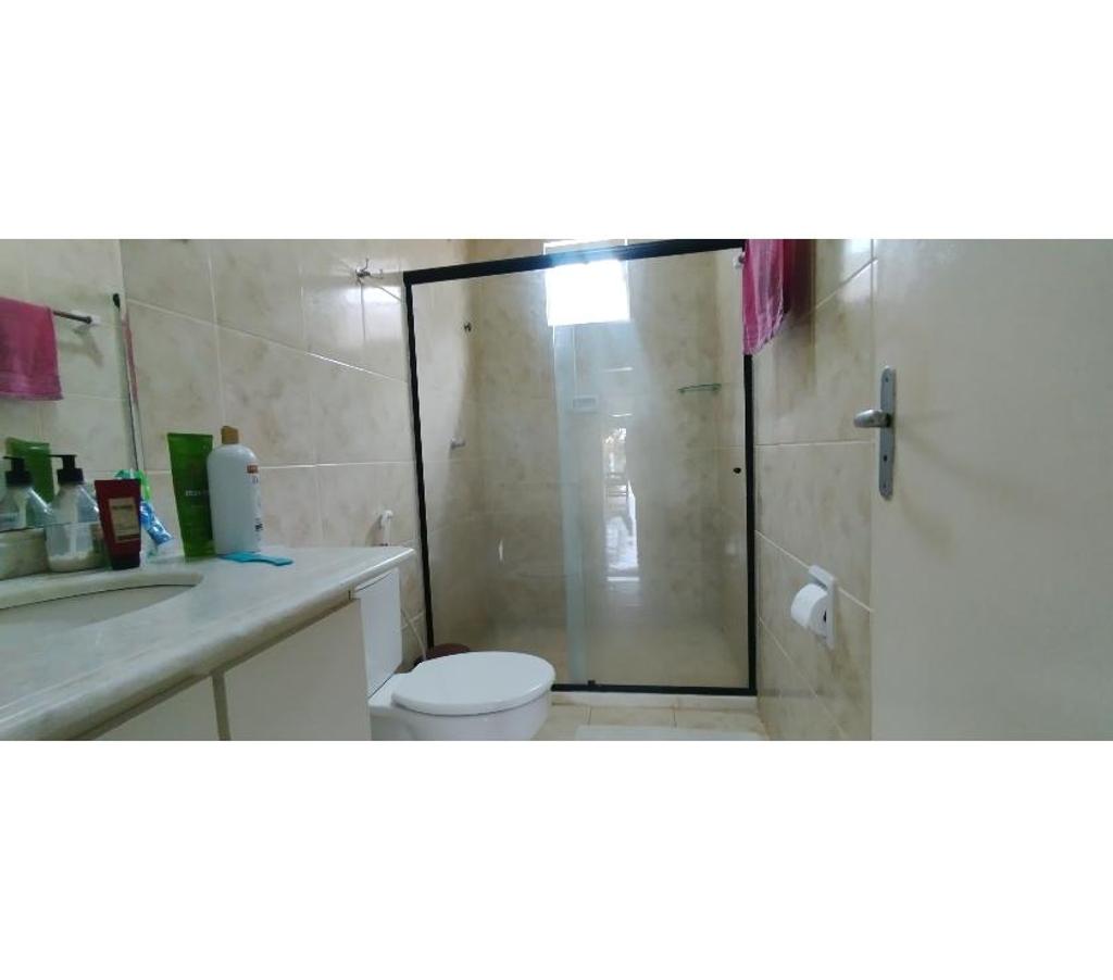 Apartamentos a venda Camacari BA - Fotos para Casa com 3 Quartos no Cond. Parque das Árvores