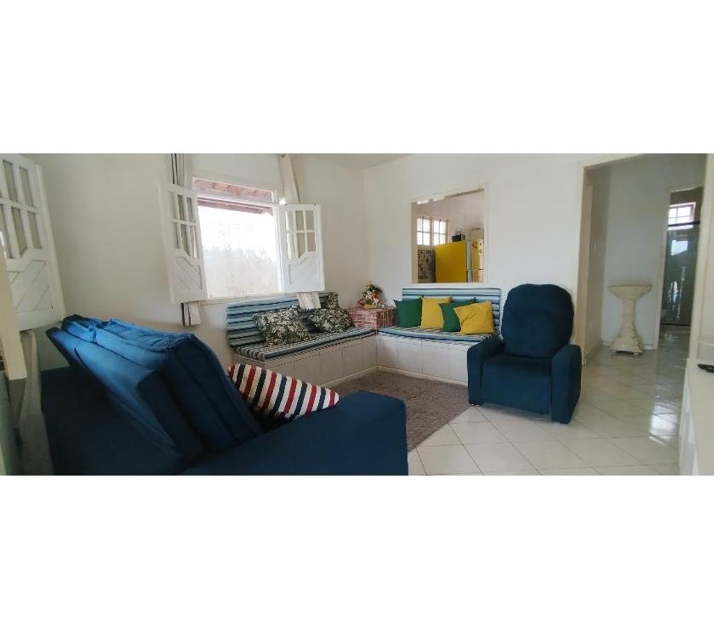 Apartamentos a venda Camacari BA - Fotos para Casa com 3 Quartos no Cond. Parque das Árvores