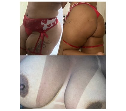 Fotos para MORENA GG DELÍCIA 💋