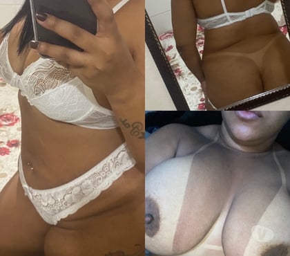 Fotos para MORENA BUMBUM GG 🍑