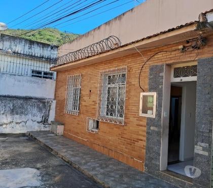 Casas para comprar Lins Rio de Janeiro RJ - Fotos para Lins VENDO CASA , 2 quartos, sala, cozinha dependencia