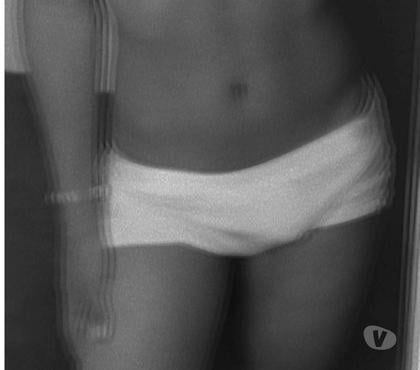 Encontros Sexuais - Fotos para PASSIVO AFIM AGORA