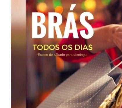 Serviços Turismo Campo Grande, Rio de Janeiro Rio de Janeiro RJ - Fotos para EXCURSÃO PRO BRÁS. SAÍDA DO RJ.