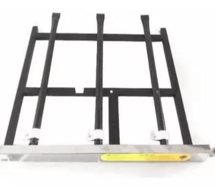 Diversos Noroeste Belo Horizonte MG - Fotos para Conjunto gaveta queimador forno Venâncio