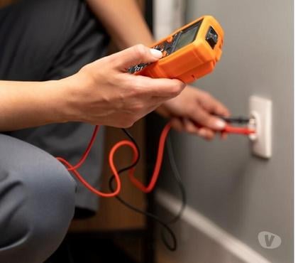 Reparo - Conserto - Reforma Noroeste Belo Horizonte MG - Fotos para Serviços de elétrica