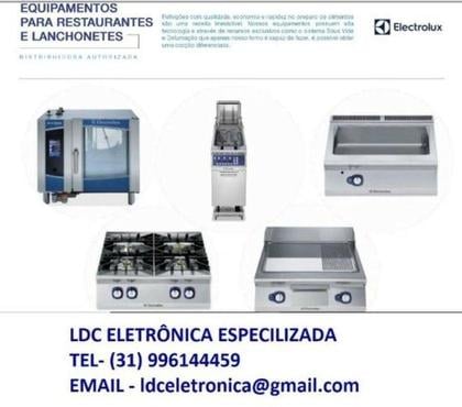 Reparo - Conserto - Reforma Noroeste Belo Horizonte MG - Fotos para Consertos de eletrodomésticos