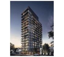 Houser Design Moema 25m-38m-60m- Breve lançamento