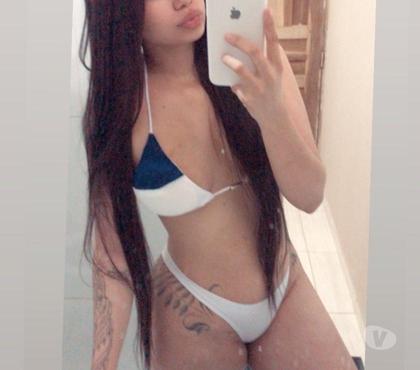 Acompanhantes - Fotos para Cearense no Maranhão