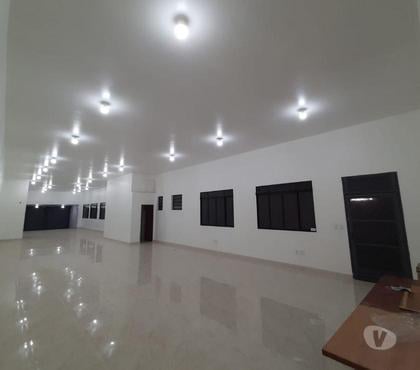 Aluguel Sala Comercial Vila Mariana Sao Paulo SP - Fotos para aluga-se loja Vila Clementino - metro Sta Cruz