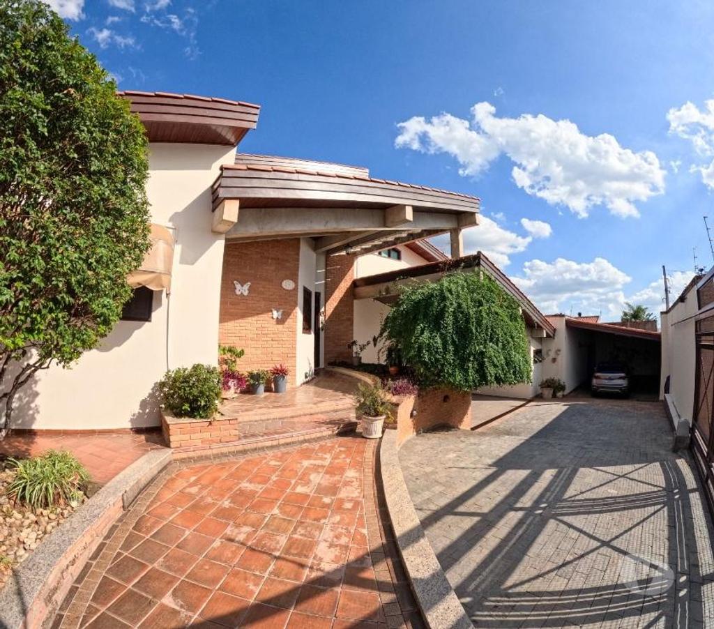 Apartamentos a venda Sorocaba SP - Fotos para MAGNIFICO SOBRADO, JD PRESTES DE BARROS ROSALIA ALCOLEA