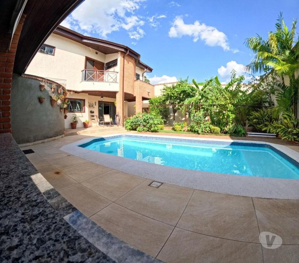 Apartamentos a venda Sorocaba SP - Fotos para MAGNIFICO SOBRADO, JD PRESTES DE BARROS ROSALIA ALCOLEA