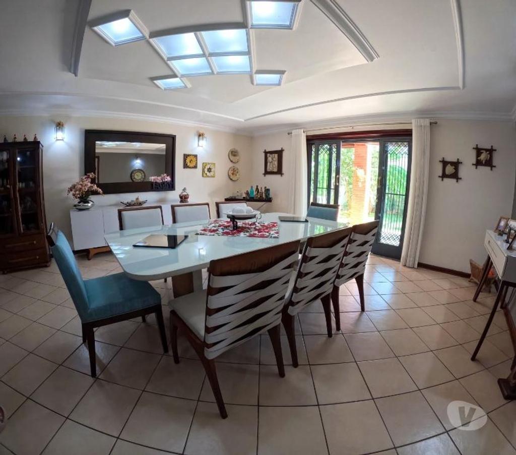 Apartamentos a venda Sorocaba SP - Fotos para MAGNIFICO SOBRADO, JD PRESTES DE BARROS ROSALIA ALCOLEA